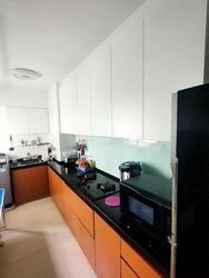 Blk 171A Edgedale Plains (Punggol), HDB 4 Rooms #517690011